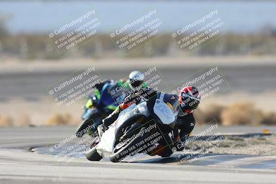 media/Dec-05-2025-CVMA Friday Practice (Fri) [[303bad9a84]]/1-Racer 1/Session 2 (Turn 14)/